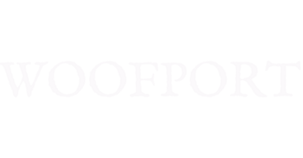 WOOFPORT
